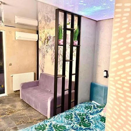 Baltic Portovo Lavender River View Private Garden *